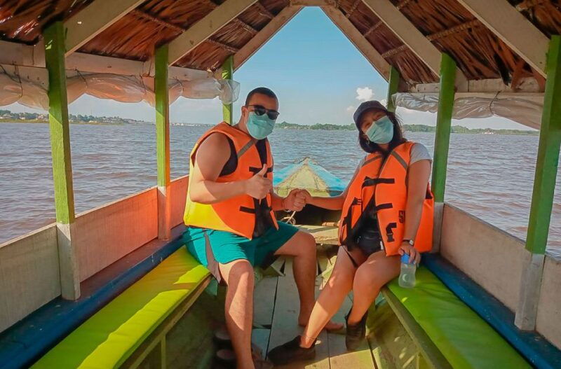 iquitos-monkey-island-amazon-piranha-tour