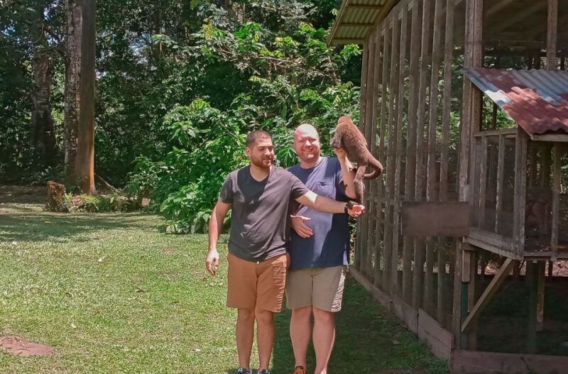 iquitos-monkey-island-amazon-piranha-tour