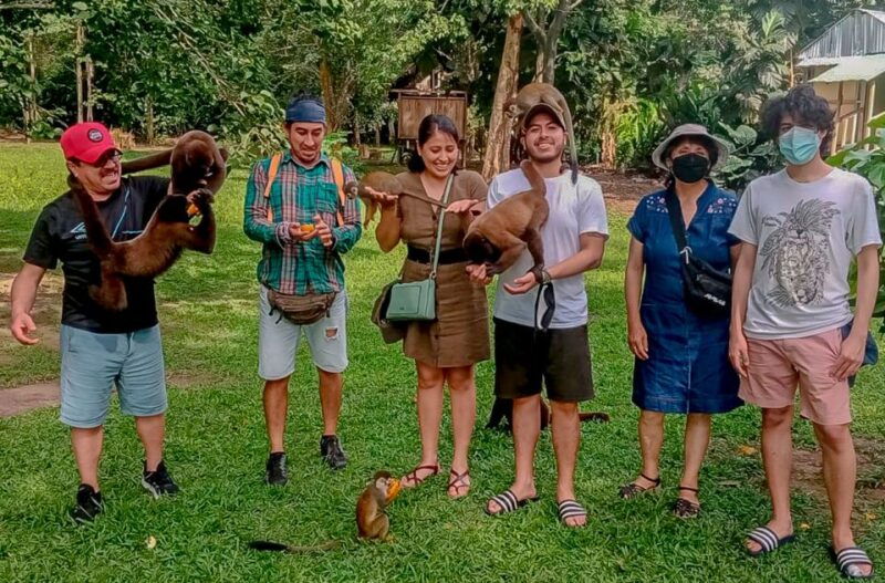 iquitos-monkey-island-amazon-piranha-tour