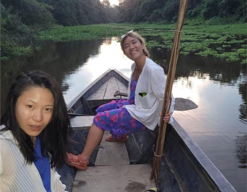iquitos-private-tour-of-the-pacaya-samiria-national-reserve
