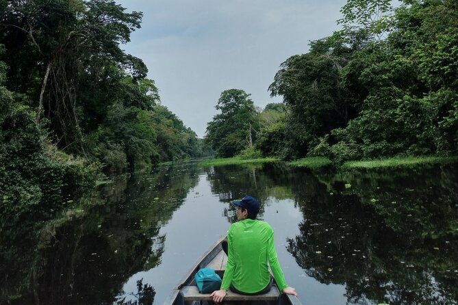 iquitos-secret-to-black-river-full-day