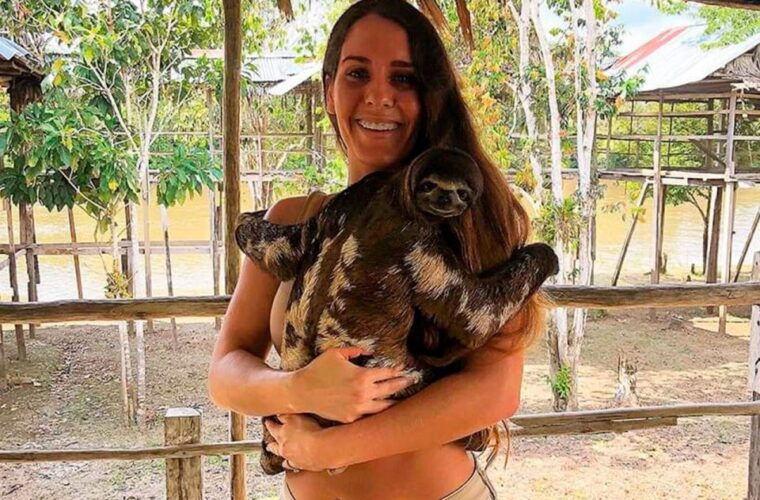 iquitos-to-the-amazon-2-day-jungle-wildlife-experience
