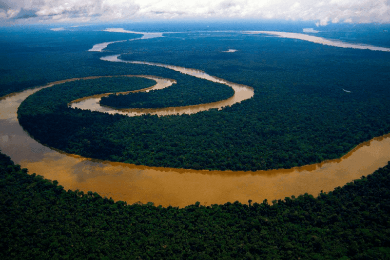 iquitos-tour-of-the-amazon-in-2-days