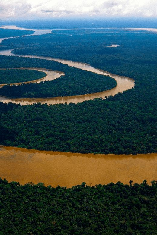 iquitos-tour-of-the-amazon-in-2-days