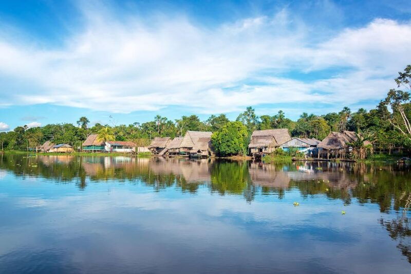 iquitos-tour-of-the-amazon-in-2-days