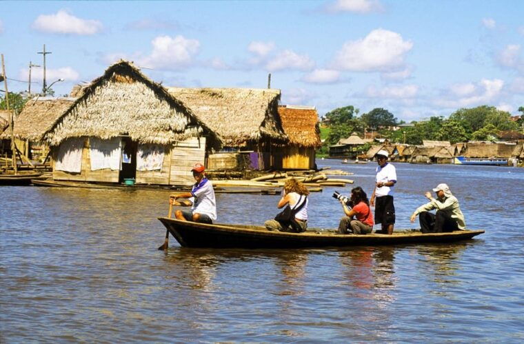 iquitos-tour-of-the-amazon-in-2-days