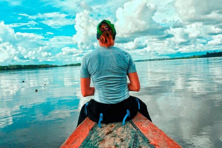 iquitos-tour-of-the-amazon-in-2-days