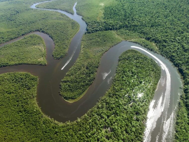 iquitos-tour-of-the-amazon-in-2-days