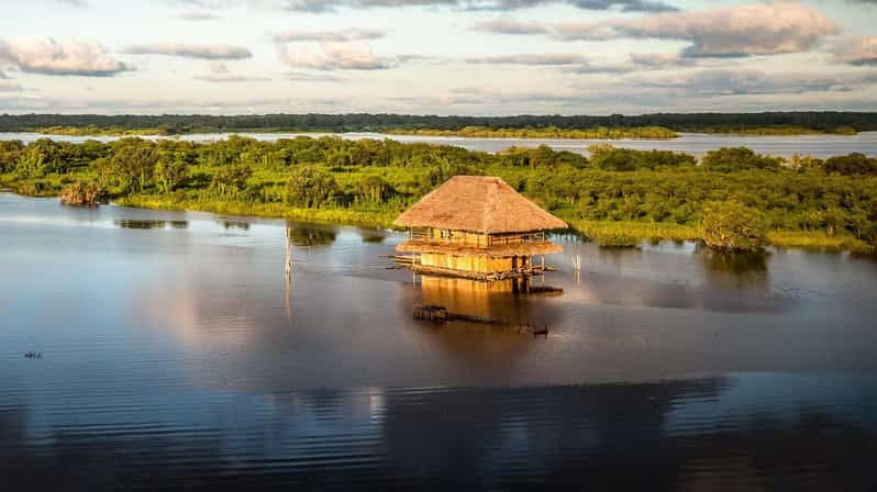 iquitos-tour-of-the-northern-amazon-in-3-days