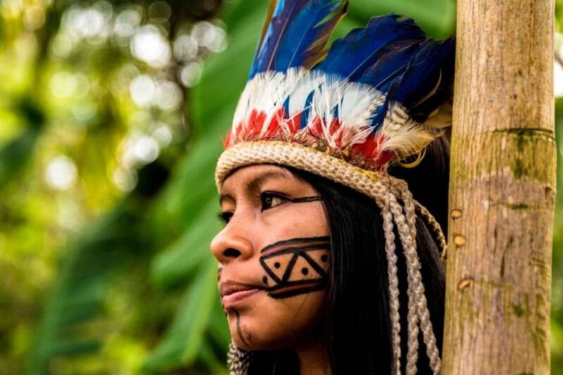 iquitos-tour-of-the-northern-amazon-in-3-days