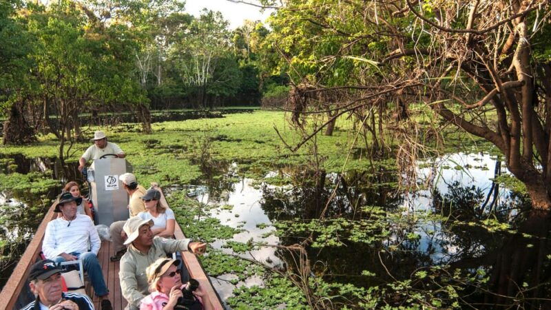 iquitos-tour-of-the-northern-amazon-in-3-days