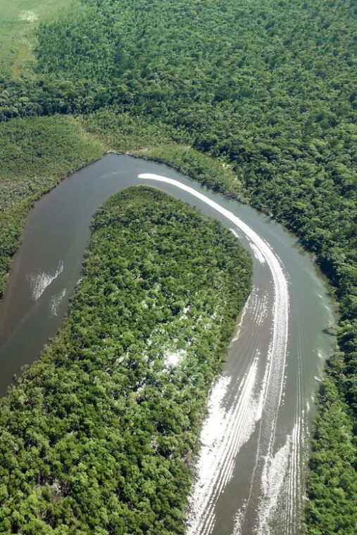 iquitos-tour-of-the-northern-amazon-in-3-days