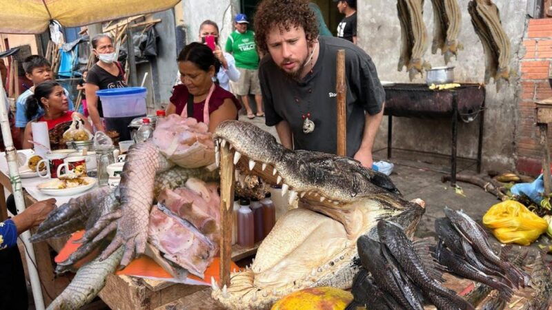 iquitos-visit-the-exotic-belen-market-venice-loretana