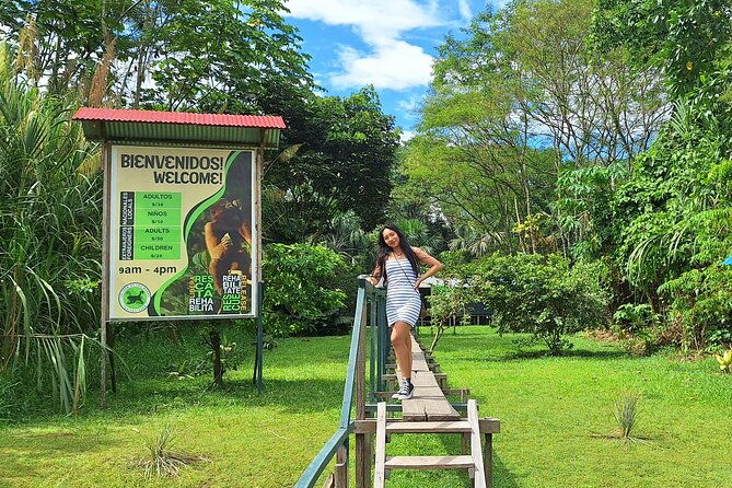 iquitos-visit-to-the-authentic-monkey-island-full-day