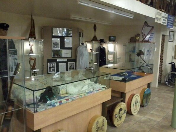 ira-troubles-conflict-private-tour-museum-graves-murals-and-political-analysis