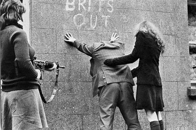 ira-troubles-conflict-private-tour-museum-graves-murals-and-political-analysis