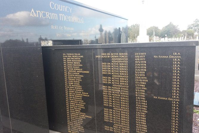 ira-troubles-conflict-private-tour-museum-graves-murals-and-political-analysis