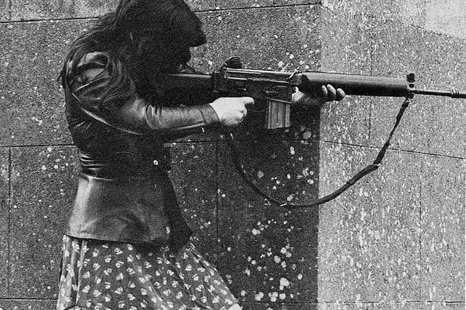ira-troubles-conflict-private-tour-museum-graves-murals-and-political-analysis