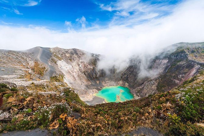 irazu-volcano-and-cartago-hiking-from-san-jose
