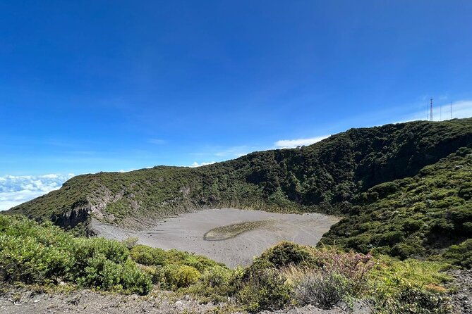 irazu-volcano-cartago-city-basilica-and-orosi-valley