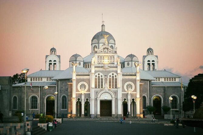 irazu-volcano-cartago-city-basilica-and-orosi-valley