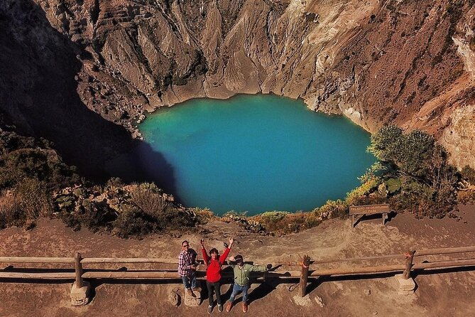 irazu-volcano-cartago-city-basilica-and-orosi-valley