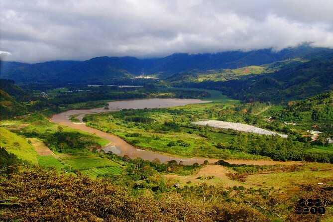 irazu-volcano-cartago-city-basilica-and-orosi-valley