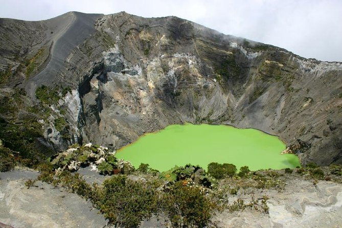 irazu-volcano-half-day-tour-from-san-jose