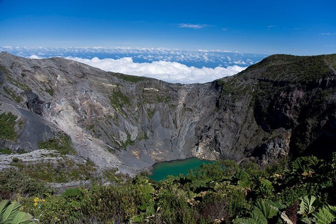 irazu-volcano-orosi-lankester-full-day-with-lunch-from-san-jose