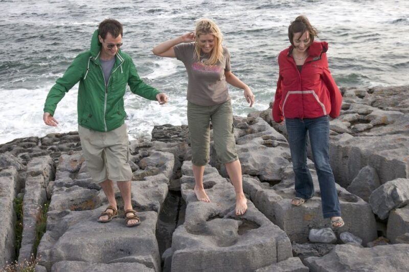 ireland-2-day-wild-atlantic-way-tour