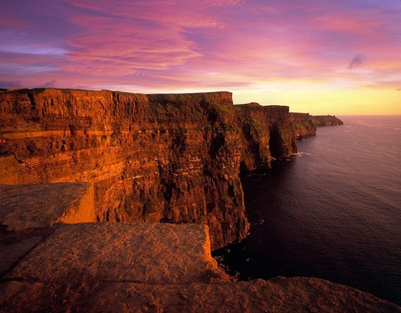 ireland-2-day-wild-atlantic-way-tour