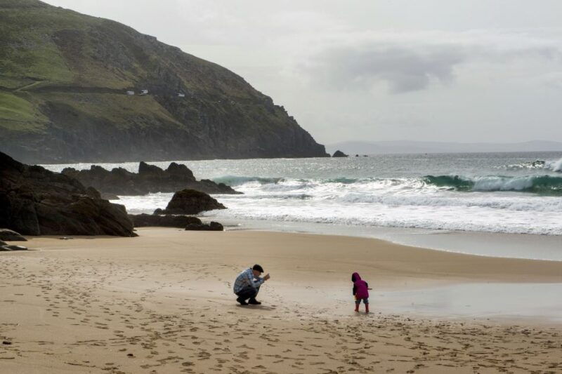 ireland-2-day-wild-atlantic-way-tour
