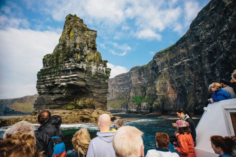 ireland-2-day-wild-atlantic-way-tour