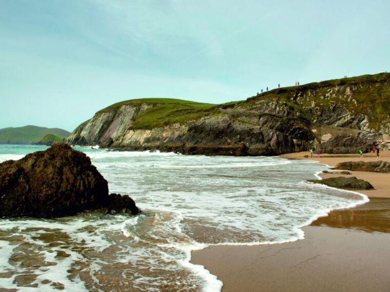 ireland-2-day-wild-atlantic-way-tour