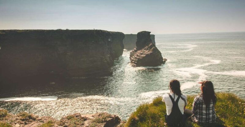 ireland-3-day-west-coast-explorer-tour