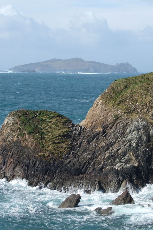 ireland-dingle-peninsula-day-tour