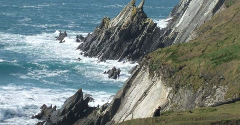 ireland-dingle-peninsula-day-tour