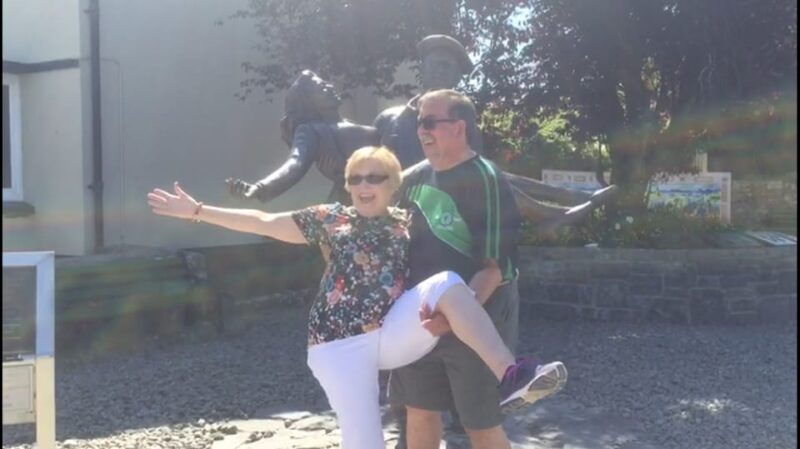 ireland-the-quiet-man-museum-and-film-location-guided-tour