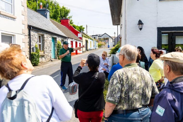 ireland-the-quiet-man-museum-and-film-location-guided-tour