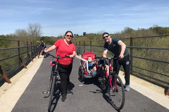 irelands-ancient-east-waterford-greenway-cycle-tours-bike-hire