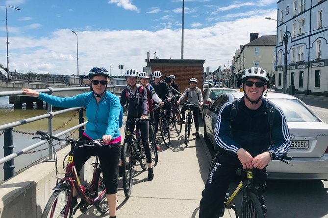 irelands-ancient-east-waterford-greenway-cycle-tours-bike-hire