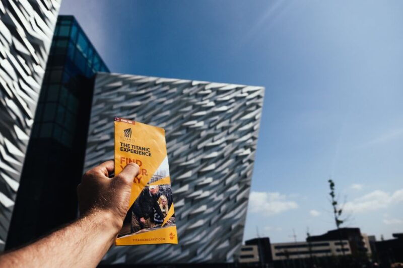 irelands-north-atlantic-coast-5-day-tour-from-dublin