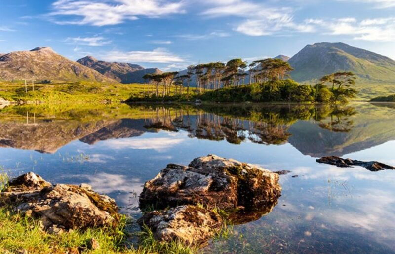 irelands-north-atlantic-coast-5-day-tour-from-dublin