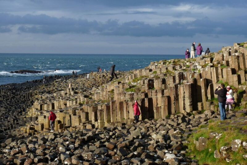 irelands-north-atlantic-coast-5-day-tour-from-dublin