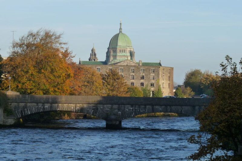 irelands-north-atlantic-coast-5-day-tour-from-dublin