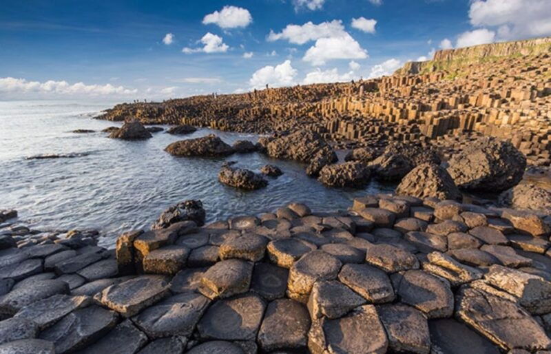 irelands-north-atlantic-coast-5-day-tour-from-dublin