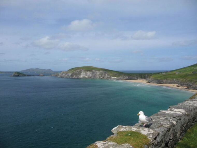 irelands-north-atlantic-coast-5-day-tour-from-dublin