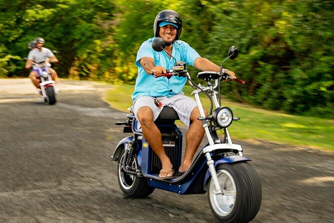 iride-caribbean-50cc-scooter-rental