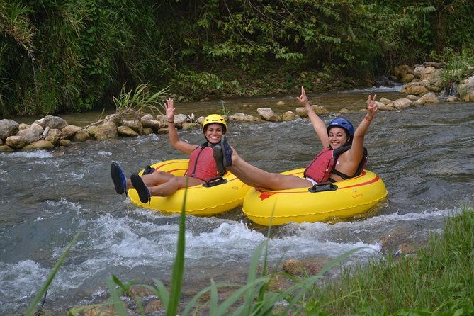 irie-blue-hole-river-tubing-adventure-tour-from-falmouth