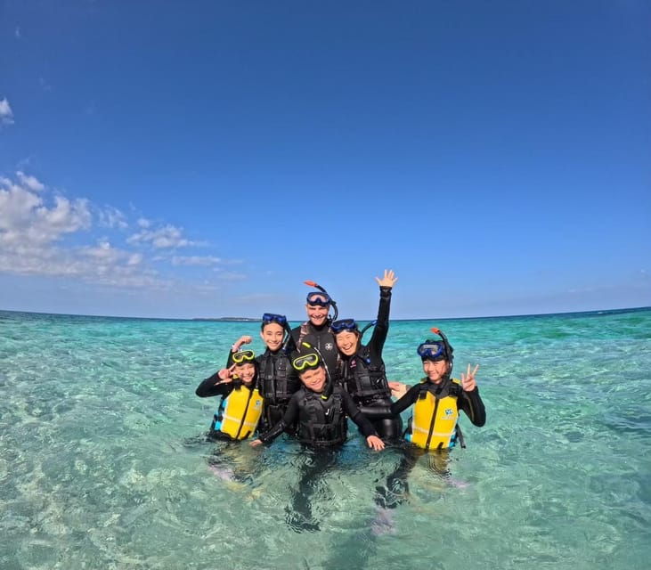 iriomote-boat-snorkeling-tour-at-barasu-island
